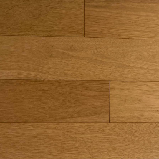 Инженерная доска HM Flooring Палуба Дуб Прайм Décor-1 - фото 1